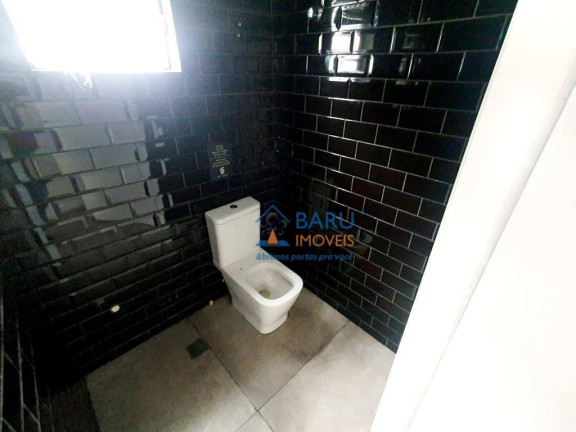 Imagem Sobrado à Venda, 167 m² em Higienópolis - São Paulo Imagem Sobrado à Venda, 167 m² em Higienópolis - São Paulo