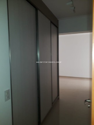 Imagem Imóvel com 3 Quartos à Venda, 158 m² em Jardim Botânico - Ribeirão Preto Imagem Imóvel com 3 Quartos à Venda, 158 m² em Jardim Botânico - Ribeirão Preto