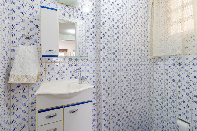 Imagem Apartamento com 2 Quartos à Venda, 95 m² em Santa Cecília - São Paulo