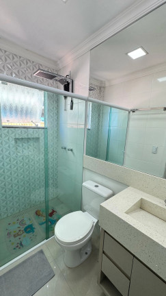 Imagem Apartamento com 3 Quartos à Venda, 94 m² em Morretes - Itapema Imagem Apartamento com 3 Quartos à Venda, 94 m² em Morretes - Itapema