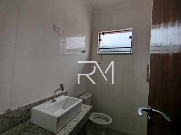 Imagem Casa com 3 Quartos à Venda, 222 m² em Jardim Marina - Mongaguá Imagem Casa com 3 Quartos à Venda, 222 m² em Jardim Marina - Mongaguá