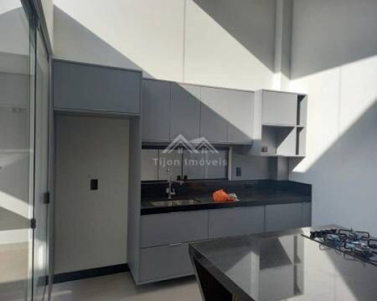 Imagem Casa com 3 Quartos à Venda, 240 m² em Parque Campolim - Sorocaba Imagem Casa com 3 Quartos à Venda, 240 m² em Parque Campolim - Sorocaba