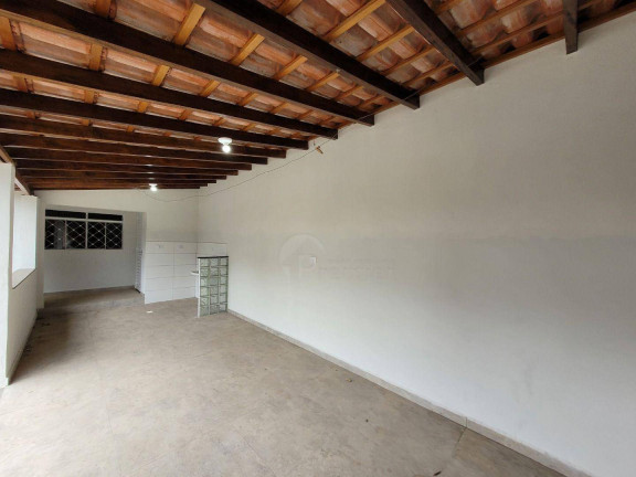 Imagem Casa com 3 Quartos para Alugar, 257 m² em Chácara Areal - Indaiatuba Imagem Casa com 3 Quartos para Alugar, 257 m² em Chácara Areal - Indaiatuba