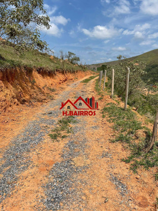 Imagem Terreno à Venda, 4.000 m² em Altos Da Vila Paiva - São José Dos Campos Imagem Terreno à Venda, 4.000 m² em Altos Da Vila Paiva - São José Dos Campos