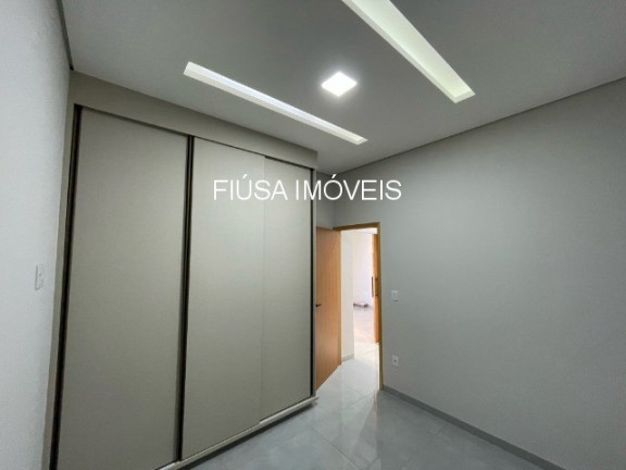 Imagem Casa com 3 Quartos à Venda, em Bonfim Paulista - Ribeirão Preto Imagem Casa com 3 Quartos à Venda, em Bonfim Paulista - Ribeirão Preto