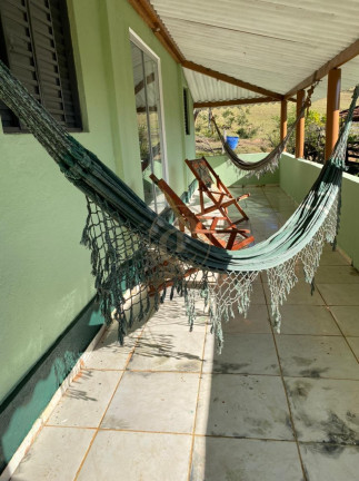 Imagem Chácara com 3 Quartos à Venda, 17 m² em Rio Do Peixe - Cunha Imagem Chácara com 3 Quartos à Venda, 17 m² em Rio Do Peixe - Cunha