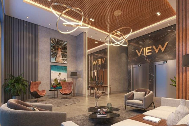 Imagem Apartamento com 2 Quartos à Venda, 60 m² em Centro - Capão Da Canoa