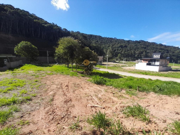 Imagem Terreno à Venda, 324 m² em Prata - Teresópolis Imagem Terreno à Venda, 324 m² em Prata - Teresópolis