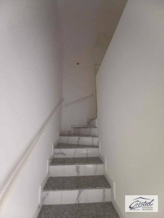 Imagem Casa com 2 Quartos à Venda, 90 m² em Butantã - São Paulo Imagem Casa com 2 Quartos à Venda, 90 m² em Butantã - São Paulo