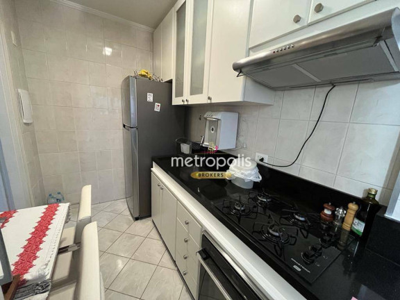 Imagem Apartamento com 1 Quarto à Venda, 33 m² em Pompeia - São Paulo Imagem Apartamento com 1 Quarto à Venda, 33 m² em Pompeia - São Paulo
