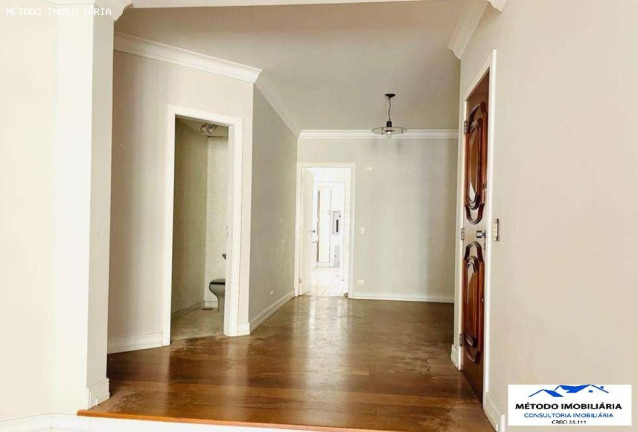 Imagem Apartamento com 4 Quartos à Venda, 145 m² em Pinheiros - São Paulo Imagem Apartamento com 4 Quartos à Venda, 145 m² em Pinheiros - São Paulo