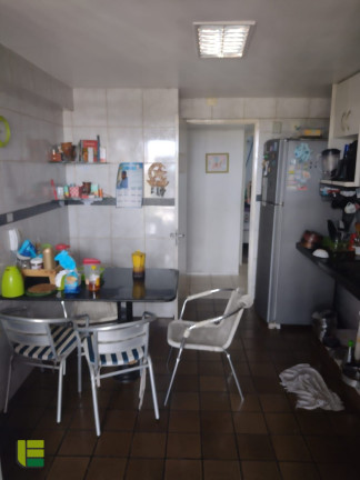 Imagem Apartamento com 3 Quartos à Venda, 132 m² em Boa Vista - Recife Imagem Apartamento com 3 Quartos à Venda, 132 m² em Boa Vista - Recife