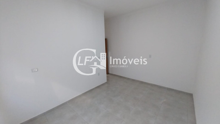Imagem Casa com 3 Quartos à Venda, 90 m² em Nova Lima - Campo Grande Imagem Casa com 3 Quartos à Venda, 90 m² em Nova Lima - Campo Grande