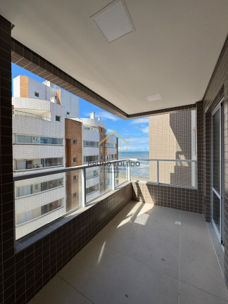 Imagem Apartamento com 1 Quarto à Venda, 53 m² em Real - Praia Grande Imagem Apartamento com 1 Quarto à Venda, 53 m² em Real - Praia Grande