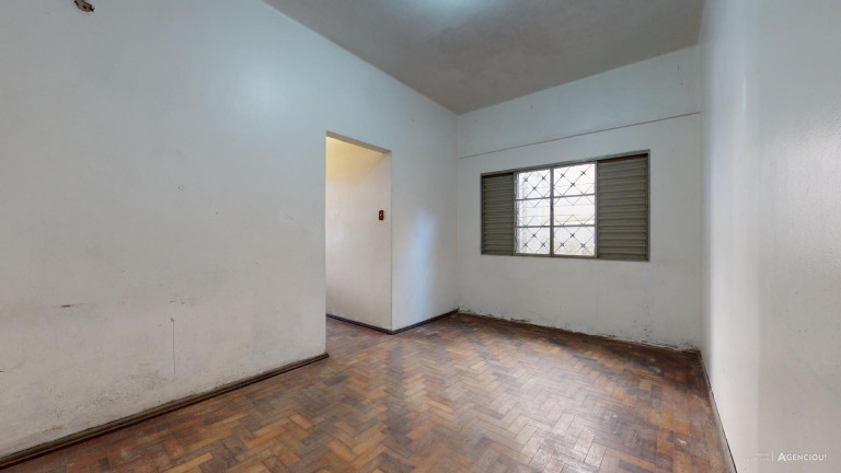 Imagem Apartamento com 3 Quartos à Venda, 85 m² em Partenon - Porto Alegre Imagem Apartamento com 3 Quartos à Venda, 85 m² em Partenon - Porto Alegre