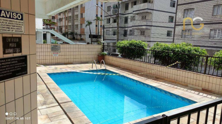 Imagem Apartamento com 2 Quartos à Venda, 87 m² em Tupi - Praia Grande Imagem Apartamento com 2 Quartos à Venda, 87 m² em Tupi - Praia Grande