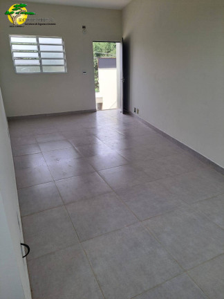Imagem Imóvel Comercial para Alugar, 40 m² em Mombaça - São Roque