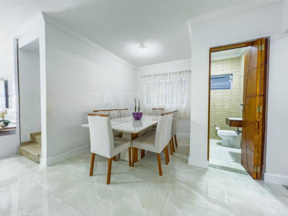 Imagem Casa com 4 Quartos à Venda, 388 m² em Colina Maria Luíza (jordanésia) - Cajamar Imagem Casa com 4 Quartos à Venda, 388 m² em Colina Maria Luíza (jordanésia) - Cajamar
