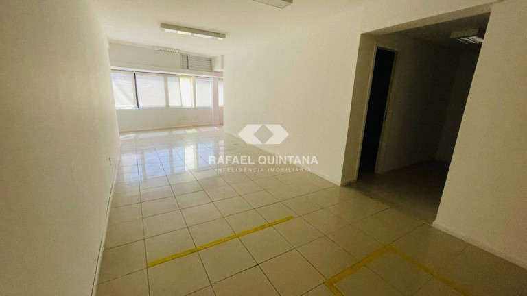 Imagem Sala Comercial à Venda, 543 m² em Centro - Florianópolis