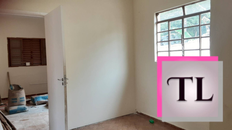 Imagem Casa com 3 Quartos para Alugar, 100 m² em Centro - Poços De Caldas Imagem Casa com 3 Quartos para Alugar, 100 m² em Centro - Poços De Caldas
