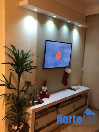 Imagem Apartamento com 2 Quartos à Venda, 56 m² em Vila Basileia - São Paulo Imagem Apartamento com 2 Quartos à Venda, 56 m² em Vila Basileia - São Paulo