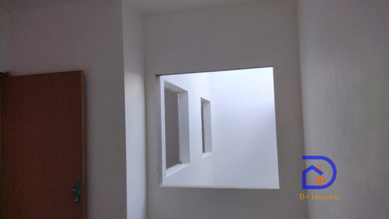 Imagem Apartamento com 2 Quartos à Venda, em Cidade Antônio Estevão De Carvalho - São Paulo Imagem Apartamento com 2 Quartos à Venda, em Cidade Antônio Estevão De Carvalho - São Paulo