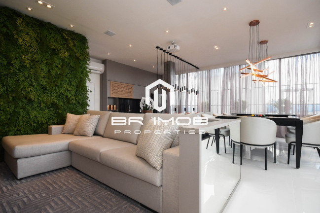 Imagem Imóvel com 3 Quartos à Venda, 180 m² em Vila Nova Conceição - São Paulo Imagem Imóvel com 3 Quartos à Venda, 180 m² em Vila Nova Conceição - São Paulo