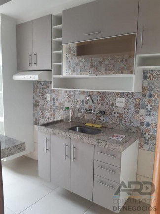 Imagem Apartamento com 2 Quartos à Venda, 57 m² em Vila Curuçá - São Paulo