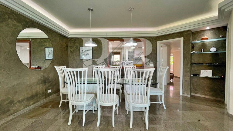 Imagem Imóvel com 4 Quartos à Venda, 255 m² em Riviera - Bertioga Imagem Imóvel com 4 Quartos à Venda, 255 m² em Riviera - Bertioga