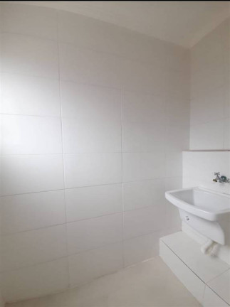 Imagem Casa com 2 Quartos à Venda, 49 m² em Mirim - Praia Grande Imagem Casa com 2 Quartos à Venda, 49 m² em Mirim - Praia Grande