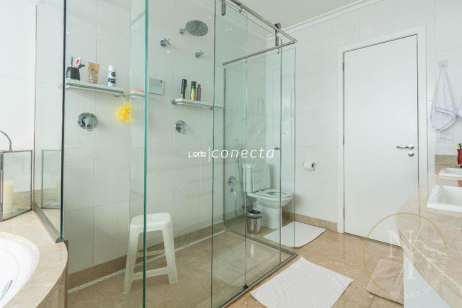 Imagem Apartamento com 3 Quartos à Venda, 425 m² em Vila Gomes Cardim - São Paulo