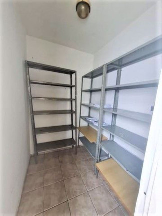 Imagem Apartamento com 2 Quartos à Venda, 65 m² em Paraíso - São Paulo Imagem Apartamento com 2 Quartos à Venda, 65 m² em Paraíso - São Paulo