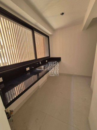 Imagem Apartamento com 3 Quartos à Venda, 189 m² em Jardim Paulista - São Paulo Imagem Apartamento com 3 Quartos à Venda, 189 m² em Jardim Paulista - São Paulo