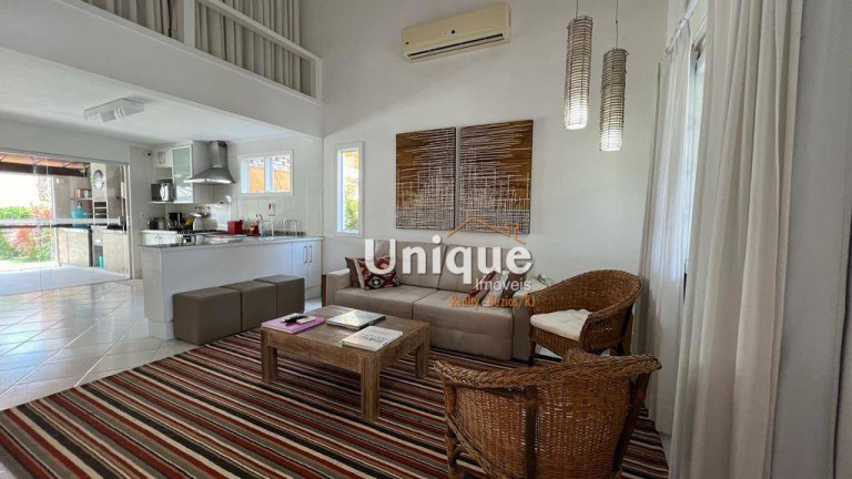 Imagem Casa com 4 Quartos à Venda, 230 m² em Baía Formosa - Armação Dos Búzios Imagem Casa com 4 Quartos à Venda, 230 m² em Baía Formosa - Armação Dos Búzios