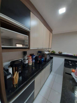 Imagem Casa com 3 Quartos à Venda, 77 m² em Residencial Estoril - Taubaté Imagem Casa com 3 Quartos à Venda, 77 m² em Residencial Estoril - Taubaté