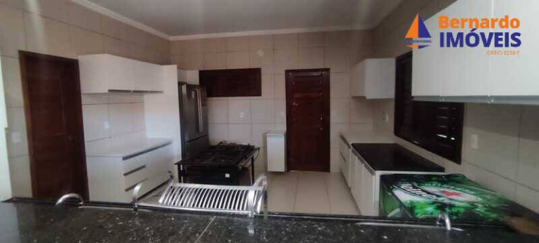 Imagem Casa com 4 Quartos à Venda, 110 m² em Barra Nova - Cascavel Imagem Casa com 4 Quartos à Venda, 110 m² em Barra Nova - Cascavel