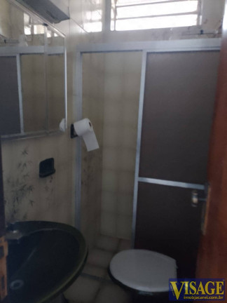 Imagem Sobrado com 2 Quartos à Venda, em Centro - Jacareí Imagem Sobrado com 2 Quartos à Venda, em Centro - Jacareí