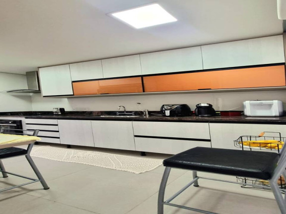 Imagem Apartamento com 3 Quartos à Venda, 107 m² em Anhangabaú - Jundiaí Imagem Apartamento com 3 Quartos à Venda, 107 m² em Anhangabaú - Jundiaí