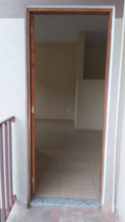 Imagem Apartamento com 2 Quartos à Venda, em Vila Carvalho - Sorocaba Imagem Apartamento com 2 Quartos à Venda, em Vila Carvalho - Sorocaba