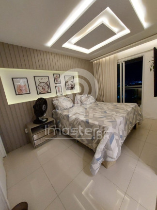 Imagem Apartamento com 3 Quartos à Venda, 75 m² em Engenheiro Luciano Cavalcante - Fortaleza Imagem Apartamento com 3 Quartos à Venda, 75 m² em Engenheiro Luciano Cavalcante - Fortaleza