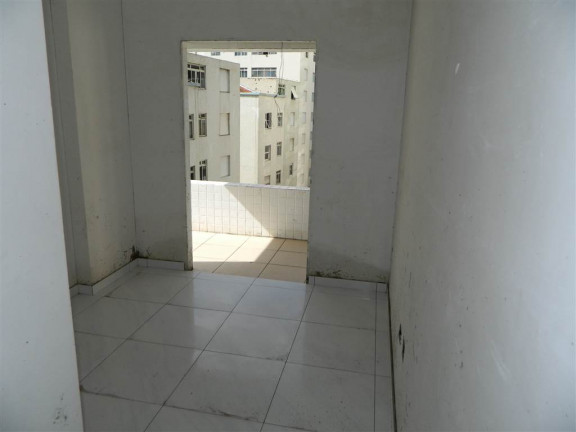 Imagem Apartamento com 2 Quartos à Venda, 81 m² em Aviação - Praia Grande Imagem Apartamento com 2 Quartos à Venda, 81 m² em Aviação - Praia Grande