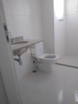 Imagem Apartamento com 3 Quartos à Venda, 137 m² em Vilá Rosália - Guarulhos