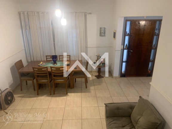 Sobrado com 2 Quartos à Venda, 100 m² em Jardim Munhoz - Guarulhos