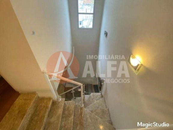 Imagem Casa com 3 Quartos à Venda, 86 m² em Paisagem Renoir - Cotia Imagem Casa com 3 Quartos à Venda, 86 m² em Paisagem Renoir - Cotia