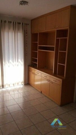 Imagem Apartamento com 2 Quartos à Venda, 60 m² em Vila Santa Catarina - São Paulo Imagem Apartamento com 2 Quartos à Venda, 60 m² em Vila Santa Catarina - São Paulo