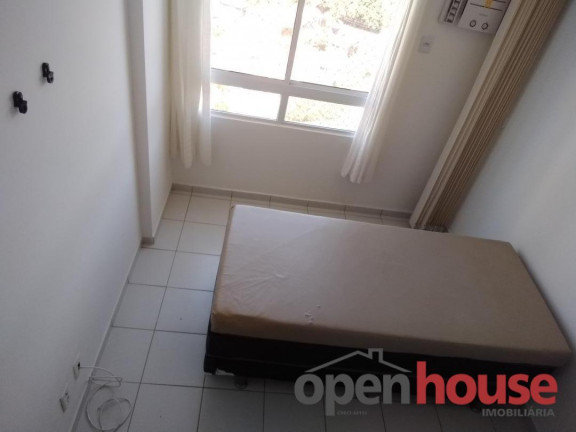 Imagem Apartamento com 3 Quartos à Venda, 98 m² em Ponta Negra - Natal Imagem Apartamento com 3 Quartos à Venda, 98 m² em Ponta Negra - Natal