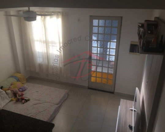 Imagem Imóvel com 2 Quartos à Venda, 64 m² em Parque Villa Flores - Sumaré Imagem Imóvel com 2 Quartos à Venda, 64 m² em Parque Villa Flores - Sumaré