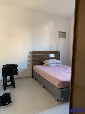 Imagem Apartamento com 1 Quarto para Alugar, 72 m² em Itaguá - Ubatuba Imagem Apartamento com 1 Quarto para Alugar, 72 m² em Itaguá - Ubatuba