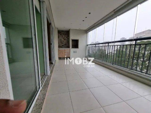 Imagem Imóvel com 3 Quartos à Venda, 104 m² em Parque Rebouças - São Paulo Imagem Imóvel com 3 Quartos à Venda, 104 m² em Parque Rebouças - São Paulo