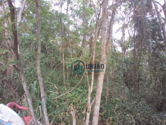 Imagem Terreno à Venda, 570 m² em Itaipu - Niterói